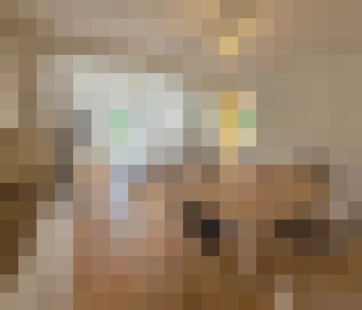  / #4