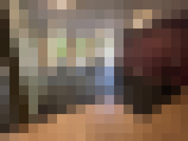  / #7