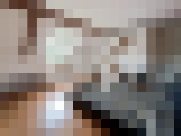  / #7