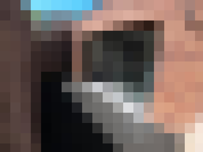  / #7