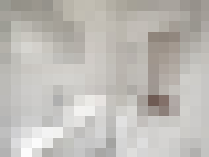  / #9