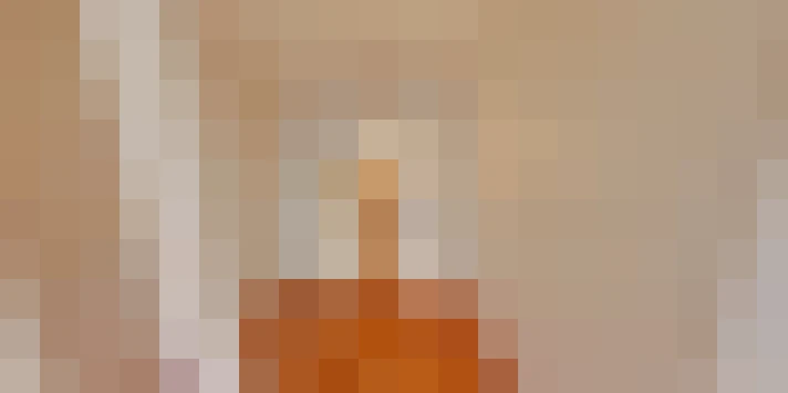  / #2