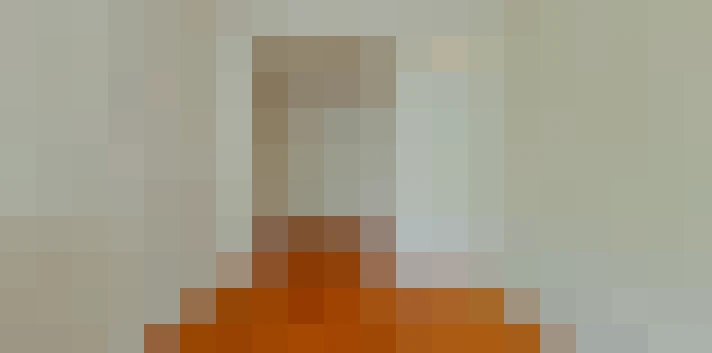  / #3
