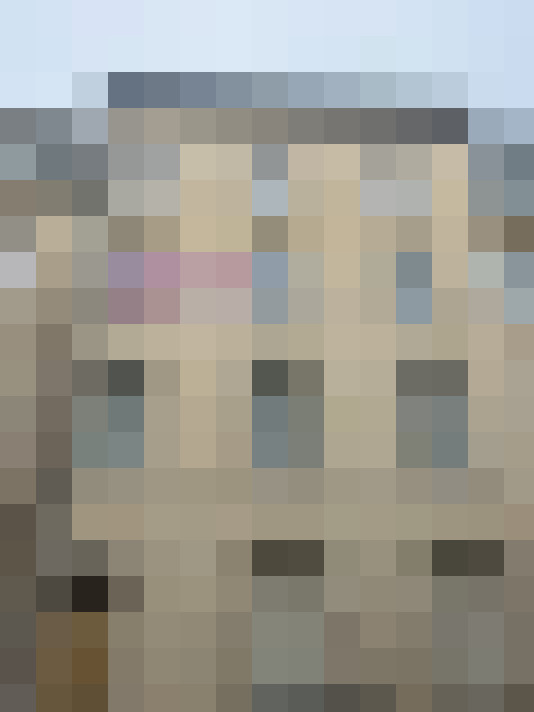  / #12