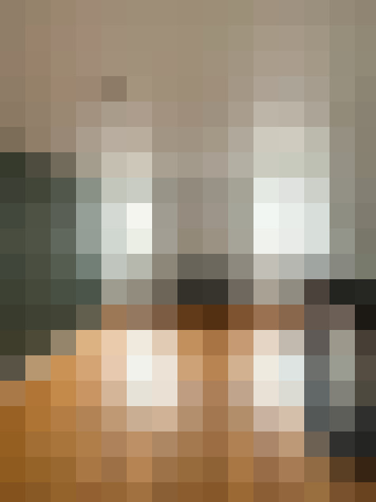  / #16
