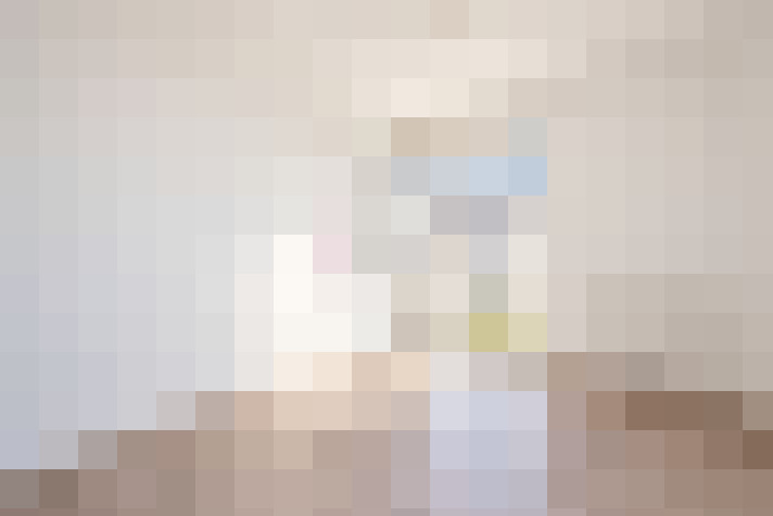  / #8