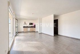 Appartement à Jarville-la-Malgrange