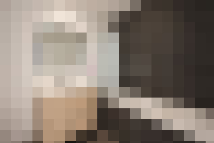  / #12