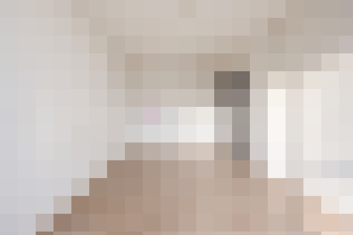  / #11