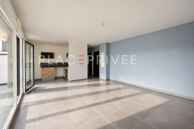 Appartement à Jarville-la-Malgrange