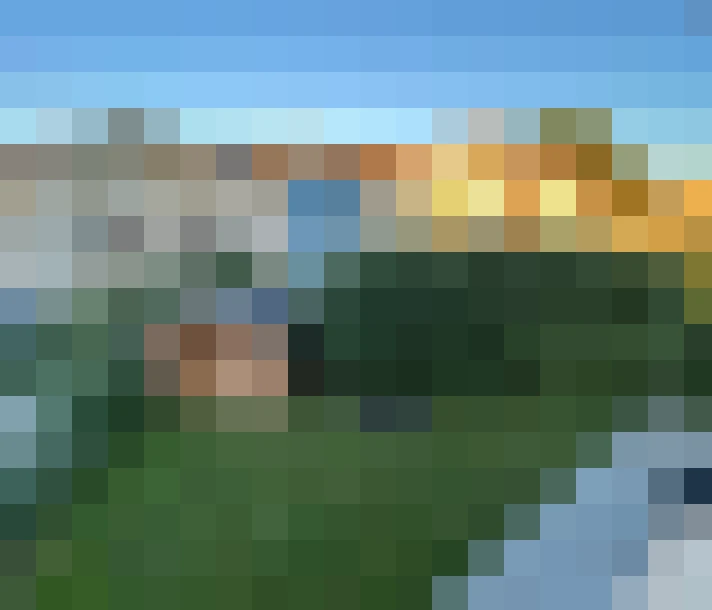  / #11