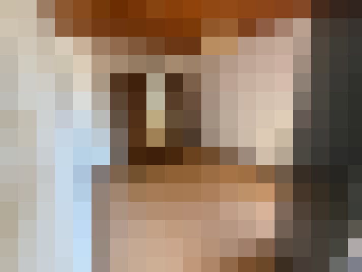  / #9