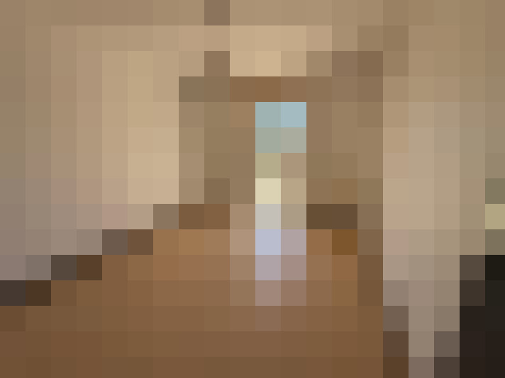  / #10
