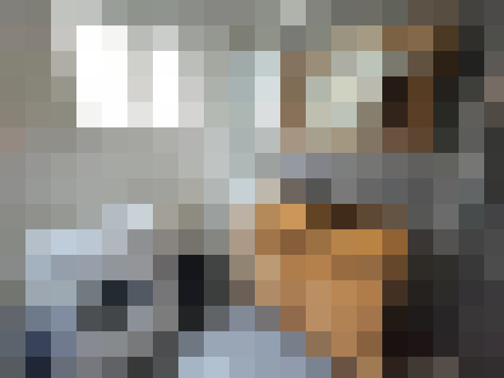  / #9