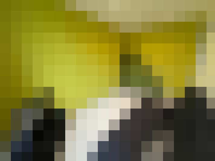  / #7