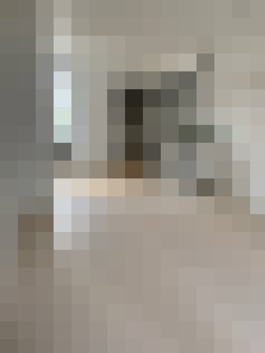 Appartement à Trilbardou