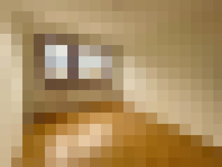  / #6
