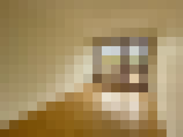  / #8