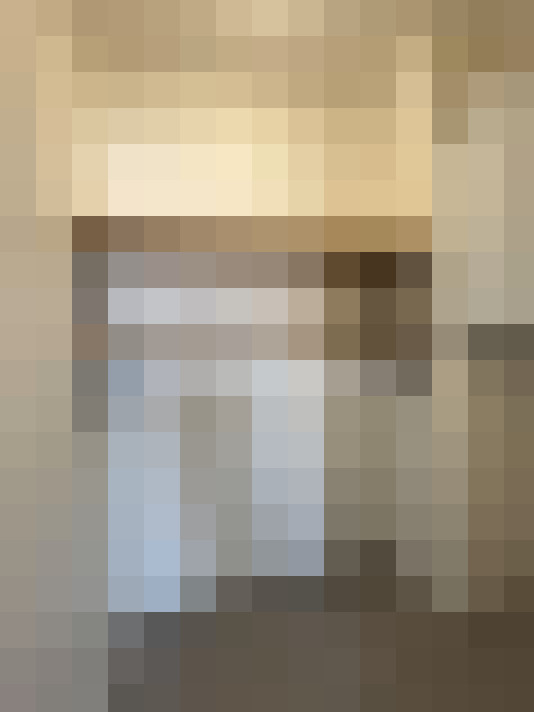  / #15
