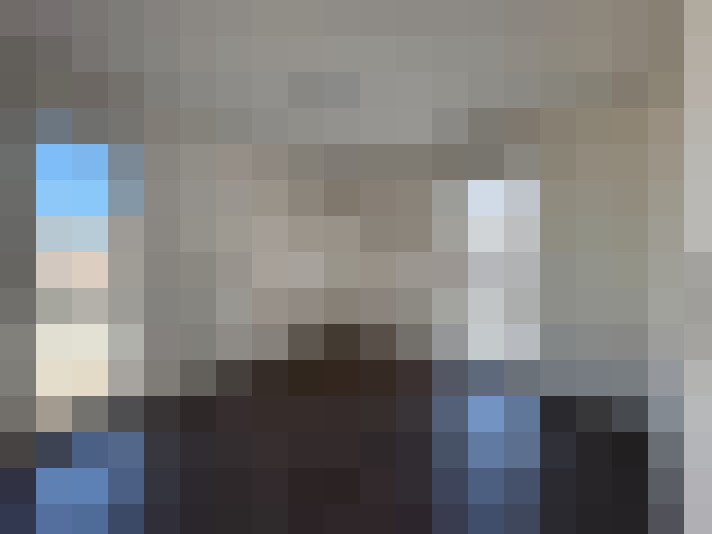  / #7