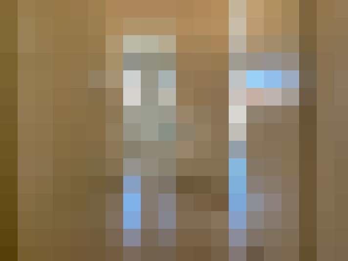  / #7