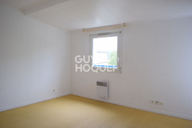 Appartement à Chevreuse
