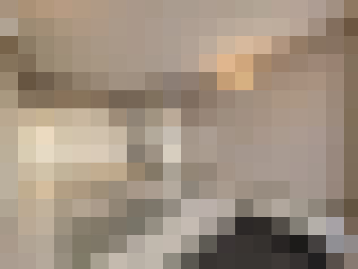 / #16