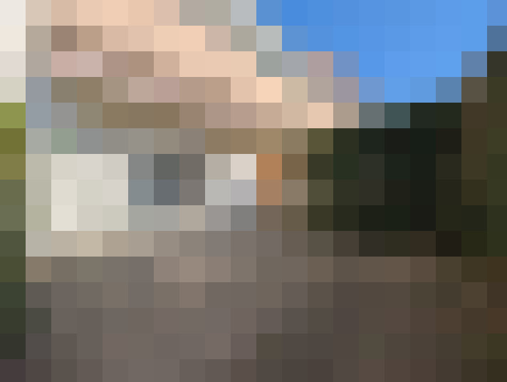  / #12