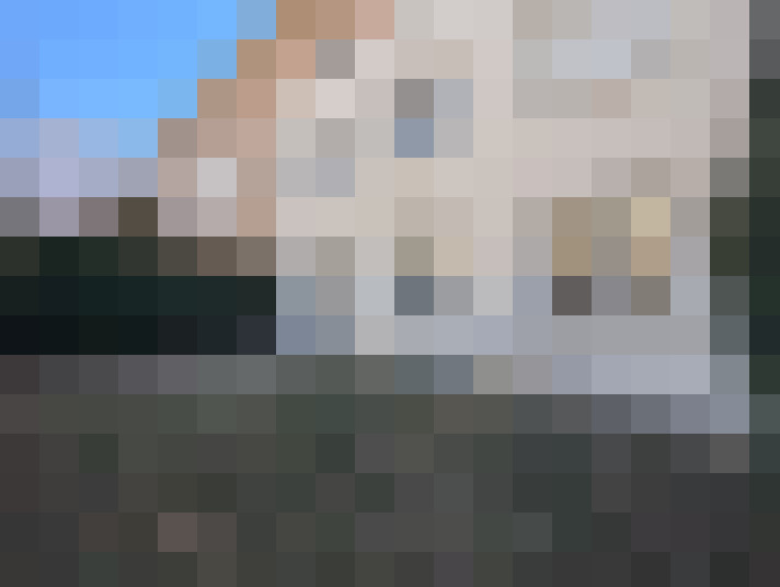  / #14