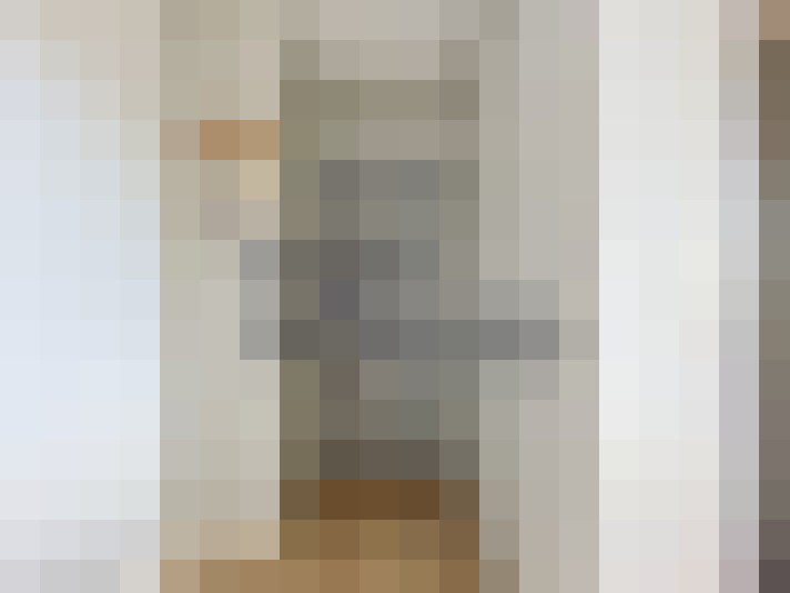  / #7