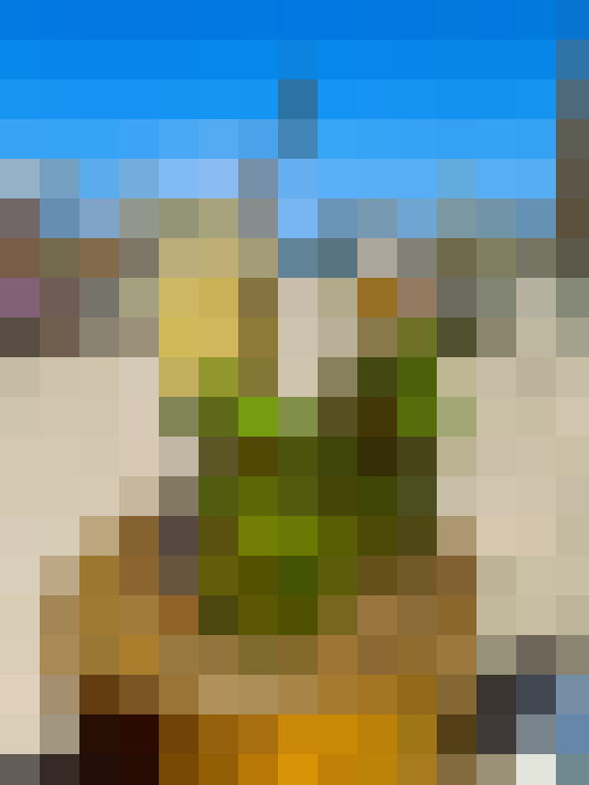  / #16