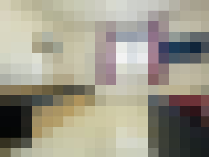  / #14