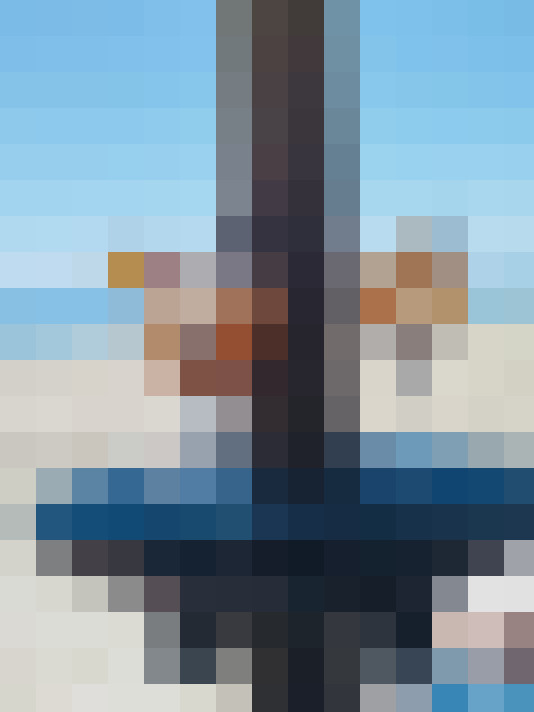  / #18