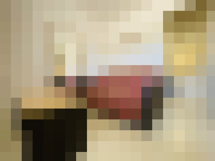  / #9