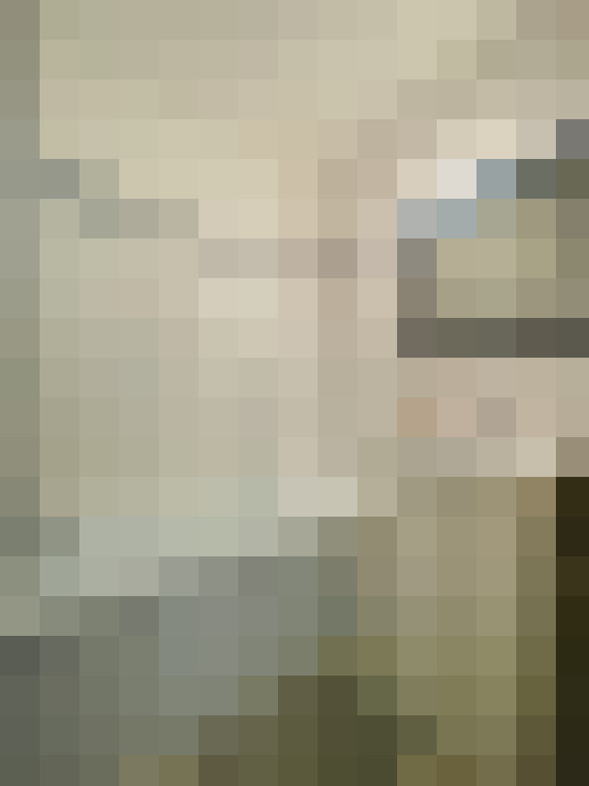  / #17