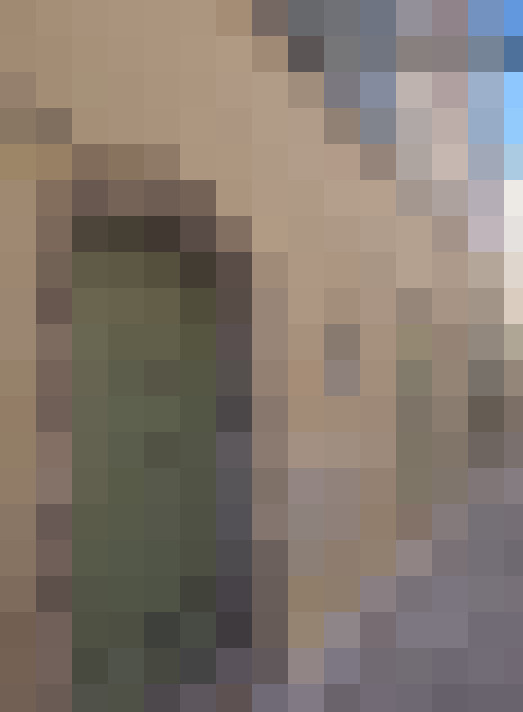  / #9