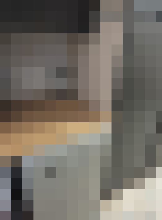  / #13