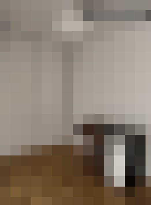  / #11