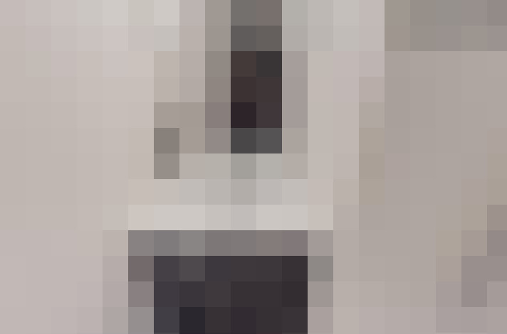  / #11