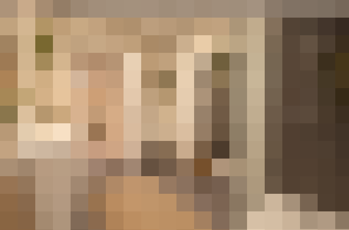  / #6