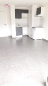Appartement à Colomiers