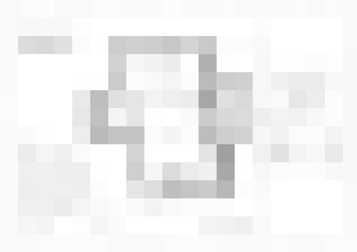  / #10