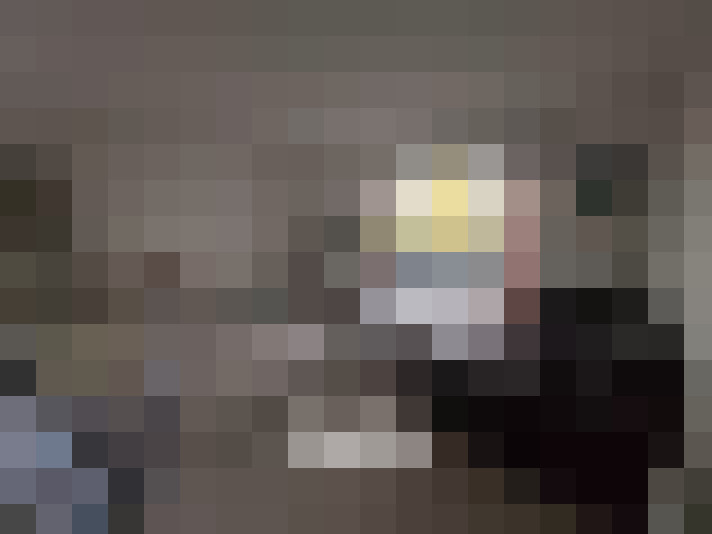  / #7