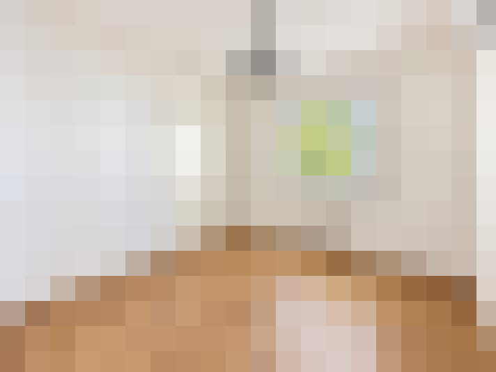  / #9