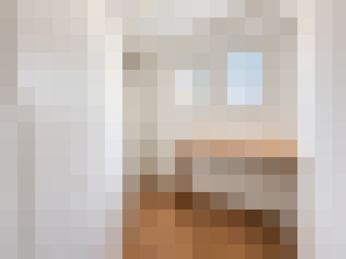  / #6