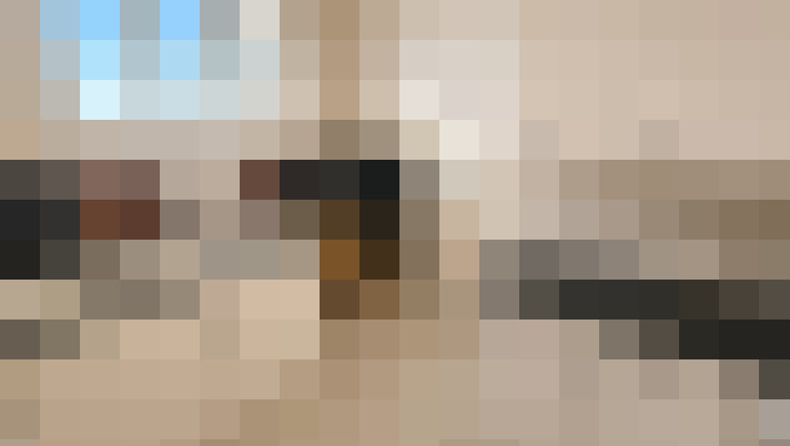  / #6
