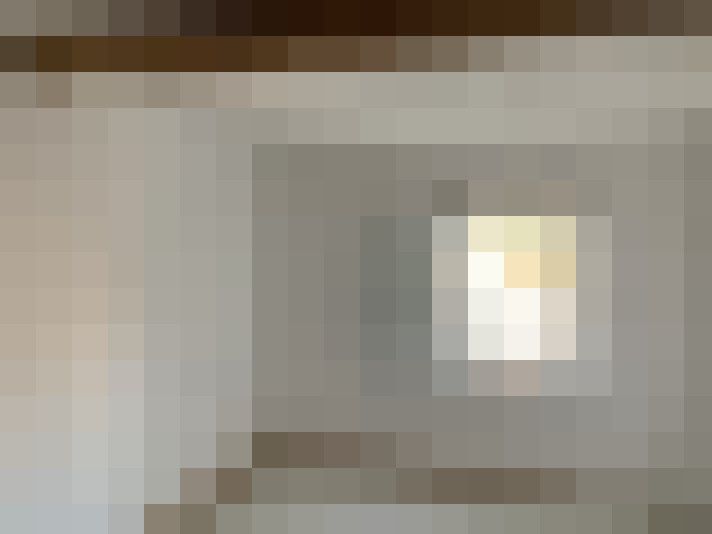  / #8