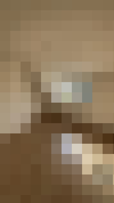  / #6