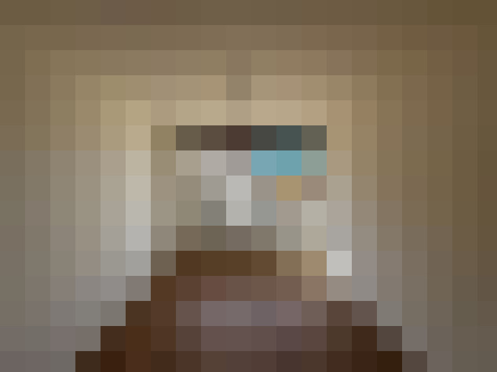  / #9