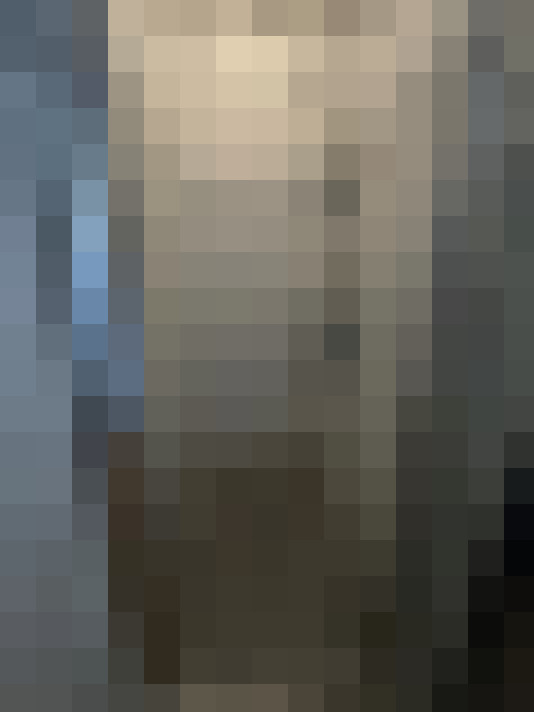  / #8